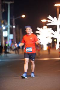 BIB: 
                            <button type="button" onclick="openModal(24611152)" class="btn btn-primary btn-sm float-right btn-popup" data-toggle="modal" data-target=".modal-high-quality">
                        <i class="fas fa-shopping-cart"></i> Add to Cart
                    </button>
                                            <button type="button" onclick="isThisMe(24611152, true)" class="btn btn-success btn-sm float-right btn-popup btn-isme hidden" data-toggle="tooltip" data-placement="bottom" title="นี่คือรูปของคุณใช่ไหม คลิกที่นี่เพื่อเอาเข้าอัลบั้ม">
                        <i class="fas fa-plus"></i> Add to album
                    </button>
                    <button type="button" onclick="isThisMe(24611152, false)" class="btn btn-warning btn-sm float-right btn-popup btn-isnotme hidden">
                        <i class="fas fa-ban"></i> Remove from album
                    </button>